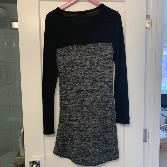 Aritzia Dress - Picture 2 of 4